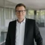 Simon Beilard