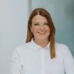 Beate Faiß