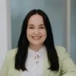 Isabell Keck