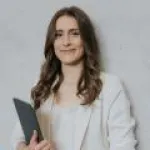 Charlotte Postweiler
