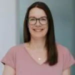 Tina Gulde