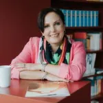Sibylle Haigis