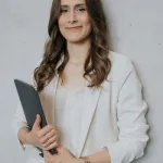 Charlotte Postweiler