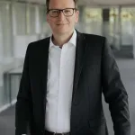 Simon Beilard