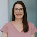 Tina Gulde