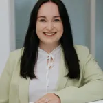 Isabell Keck