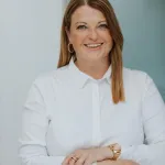 Beate Faiß